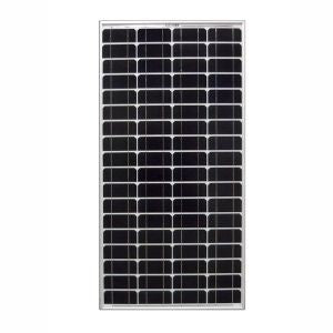 215W Victron Energy Premium Solar Charging Kit - 12V (Expandable to 430W)