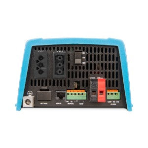 Victron MultiPlus 48/1200/13-16 230V VE.Bus | 48V 1200VA Inverter/Charger