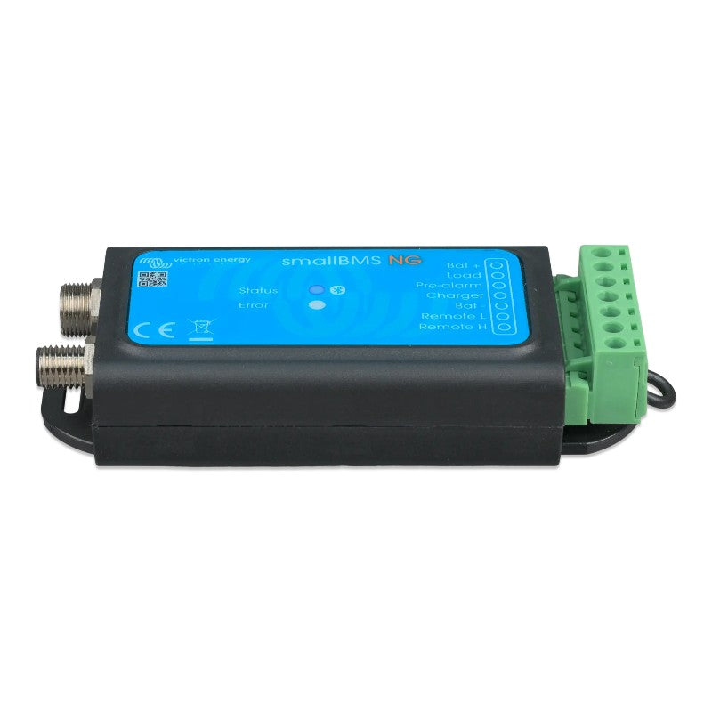 Victron smallBMS NG for Lithium NG Batteries | BMS400100300