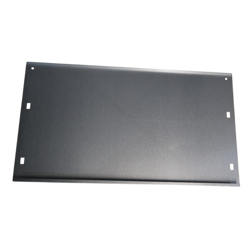 GSE Ground Mount EVOLUTION Left/Right Box Side