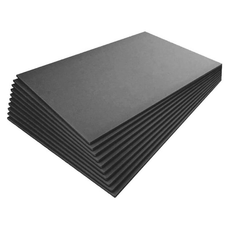 ThermRite XPS Insulation Board – Professional Grade